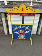 Poppenkast, Kinderen en Baby's, Speelgoed | Poppen, Ophalen, Gebruikt