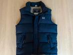 Bodywarmer Scapa - 8/10 jaar, Ophalen, Nieuw