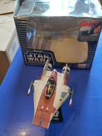 star wars model bouw nieuw, Verzamelen, Star Wars, Ophalen of Verzenden, Nieuw