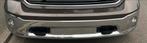 Pare-chocs Avant Dodge Ram 2018 Mopar, Ophalen, Gebruikt, Voor, Dodge