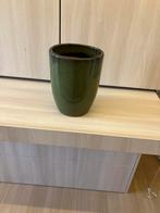 Keramieken vaas/pot, Antiek en Kunst, Ophalen