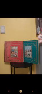 Vintage 1944 de drie musketiers, Enlèvement ou Envoi, Comme neuf