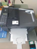 printer, Informatique & Logiciels, Imprimantes, Neuf, Enlèvement ou Envoi, Canon, Imprimante
