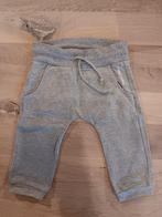 jogging broekje 68, Kinderen en Baby's, Babykleding | Maat 68, Ophalen, Tumble 'n Dry, Broekje, Jongetje of Meisje