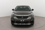 (1YQX993) Peugeot 3008, Auto's, Peugeot, Voorwielaandrijving, Gebruikt, Euro 6, https://public.car-pass.be/vhr/32c044fb-1380-455f-99fd-119dbbfc316f