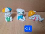 Decoratie €4/stuk, Ophalen of Verzenden, Zo goed als nieuw