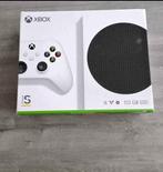Xbox-serie s, Ophalen, Zo goed als nieuw