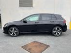 Volkswagen Golf GOLF VIII 1.5TSI 115PK - NIEUW - (bj 2024), Auto's, 1367 kg, 4 cilinders, 116 pk, Leder en Stof