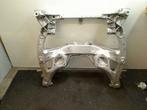 SUBFRAME VOOR F10 BMW 5 serie Touring (F11) (6781527), Auto-onderdelen, Ophanging en Onderstel, Gebruikt, BMW