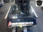 DIVERSEN Kia Niro I (DE) (01-2016/08-2022) (|37501Q4052|), Auto-onderdelen, Gebruikt, Kia