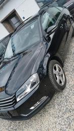 VW PASSAT 1.4 TSI BLUE MOTION   EURO 5  KOOPJE!!!!!, Te koop, Bedrijf, Benzine, 1400 cc