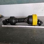 Aftaktas minitractor, Zakelijke goederen, Landbouw | Tractoren, Ophalen