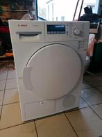 Sèche linge condensation, Electroménager, Sèche-linge