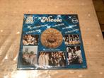 Maxi 45 tours vinyles de nicole, Enlèvement, 1980 à 2000, Utilisé, 12 pouces