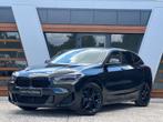 BMW X2 SDrive18i - AUTOMAAT/ LED/ LEDER / GARANTIE, Euro 6, Entreprise, Cruise Control, 5 portes