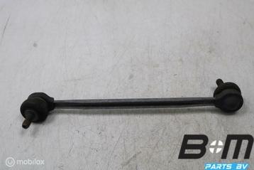 Koppelstang VW Polo 6R 6R0411315 beschikbaar voor biedingen