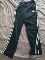 ADIDAS Joggingbroek maat S, recht model, Ophalen of Verzenden, Zo goed als nieuw