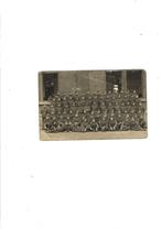 Photo de militaires, Ophalen of Verzenden, Gebruikt, Foto