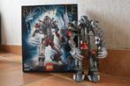 LEGO BIONICLE, Ophalen, Zo goed als nieuw, Complete set, Lego