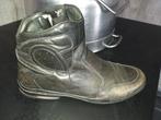 bottes de moto, Bottes, Hommes, Falco, Seconde main