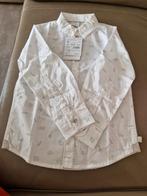 Nouvelle chemise garçon de chez BOBOLI, Enlèvement ou Envoi, Neuf