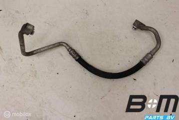 Aircoleiding Volkswagen Passat B6 3C0820721M beschikbaar voor biedingen