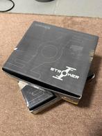 Te Koop!!! Hayes hydraulische schijfremmen, Fietsen en Brommers, Ophalen, Nieuw, Algemeen