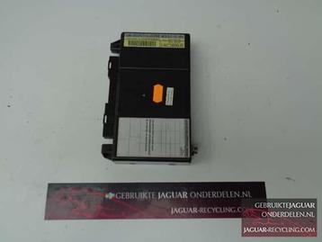 LNC2600JE Security en locking module X308 beschikbaar voor biedingen