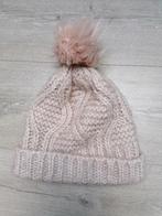 Muts (inspired by veritas), Enfants & Bébés, Vêtements enfant | Bonnets, Écharpes & Gants, Enlèvement, Utilisé, Fille, Bonnet