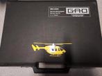 eflite, Hobby en Vrije tijd, Ophalen of Verzenden, Gebruikt, Helikopter, Overige merken