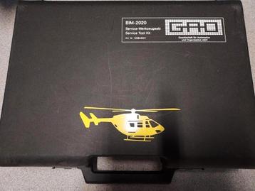 eflite  beschikbaar voor biedingen