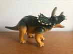 Dino Playmobil dinosaurus, Comme neuf, Enlèvement ou Envoi