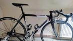benotto campagnol record., Fietsen en Brommers, Ophalen of Verzenden, Zo goed als nieuw