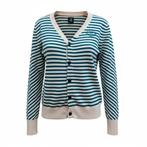 ✨️G-STAR Vestje Maat S/M - Met BUNDELKORTING‼️✨️, Blauw, Ophalen of Verzenden, Zo goed als nieuw, G-Star