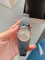 Nieuwe Calvin Klein horloge, Handtassen en Accessoires, Horloges | Dames, Ophalen of Verzenden, Nieuw, Polshorloge, Overige merken