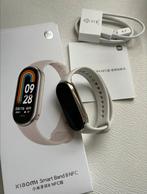 Xiaomi Smart band 8, Ophalen, Zo goed als nieuw