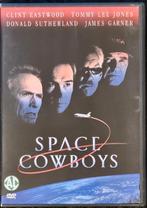 Dvd's Speciale en/of Zeldzame Films, Cd's en Dvd's, Ophalen of Verzenden, Zo goed als nieuw