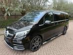 Mercedes V 250 cdi 2018, Autos, Particulier, Achat