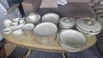Zeh Scherzer Servies, Antiek en Kunst, Antiek | Servies compleet, Ophalen