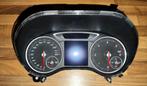 Compteur MB A176 réparation MB A1769000004, Autos : Pièces & Accessoires, Enlèvement ou Envoi, Utilisé, Mercedes-Benz
