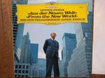 340tal Klassieke LPs in goede staat voor 60 euro, Ophalen