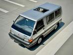 Mitsubishi L300 2.0inch GLS 7 zitplaatsen, Auto's, Elektrische ramen, 4 deurs, 4 cilinders, 7 zetels