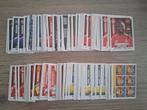 Panini Pro league 2018 (197 verschillende), Ophalen of Verzenden, Nieuw, Sticker