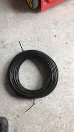 Coax kabel PE 6 voor telenet aansluiting , nooit gebruikt, Doe-het-zelf en Bouw, Elektriciteit en Kabels, Nieuw, Ophalen
