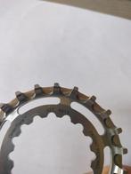 Gates Carbon Drive CDX 22T, Fietsen en Brommers, Ophalen of Verzenden, Gebruikt, Gates Carbon Drive CDS