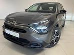 Citroen C4 FEEL, Auto's, Climate control, 1199 cc, Handgeschakeld, 5 deurs