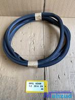 OPEL ADAM deurrubber Rechts 2012-2019, Autos : Pièces & Accessoires, Opel Automobile GmbH, Opel, Bahnhofsplatz 1
65423  Russelsheim am Main, DE