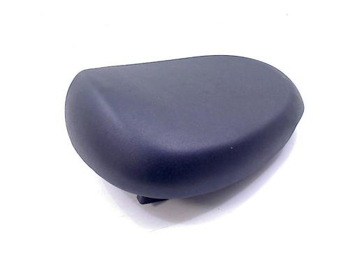 BUDDYSEAT ACHTER GSX R 1300 Hayabusa 2008-2017 (GSXR1300), Motoren, Onderdelen | Suzuki, Gebruikt