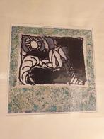 imprimer, Enlèvement ou Envoi