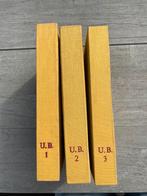 Uniformen van België, Verzamelen, Militaria | Algemeen, Ophalen of Verzenden
